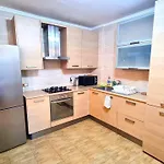 Salt Lake Serenity 2br With Netflix Lejlighed Larnaca
