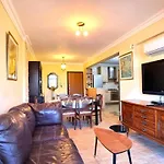Salt Lake Serenity 2br With Netflix Lejlighed *