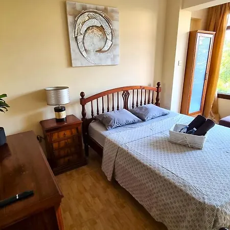 Salt Lake Serenity 2br With Netflix *