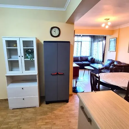 Salt Lake Serenity 2br With Netflix *