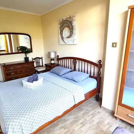 Salt Lake Serenity 2br With Netflix