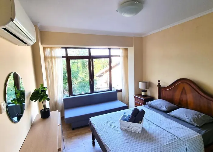 Salt Lake Serenity 2br With Netflix