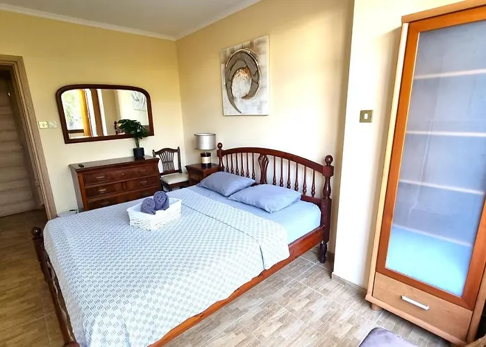 Salt Lake Serenity 2br With Netflix