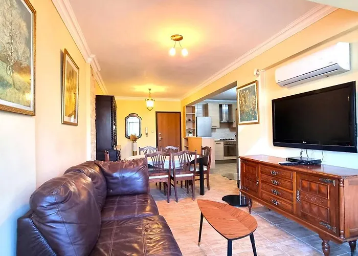 Salt Lake Serenity 2br With Netflix Apartamento *